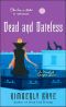 [Dead-End Dating 02] • Dead and Dateless